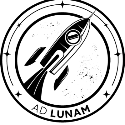 AL-Logo-Main.png