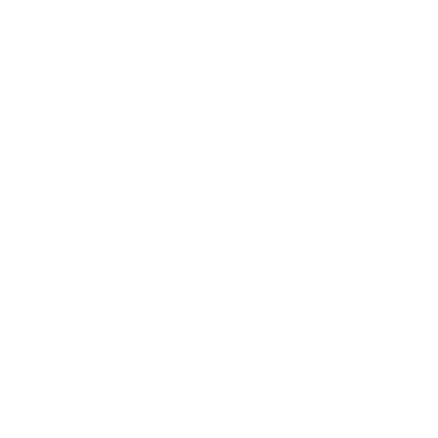 AL-Logo-White-Main.png