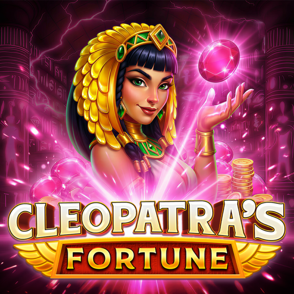 Cleopatra