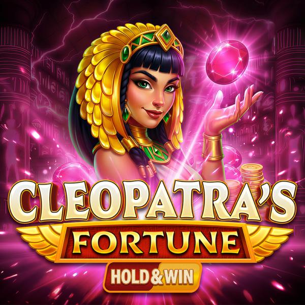 Cleopatra