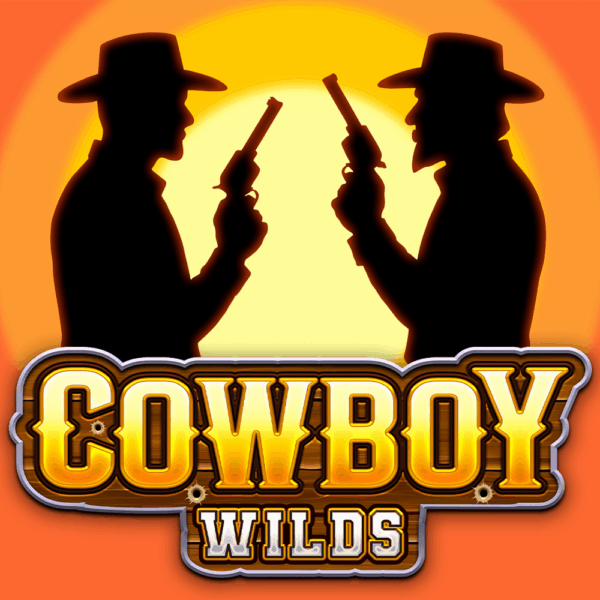 Cowboy Wilds