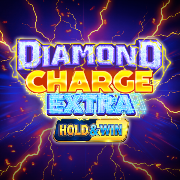 Diamond Charge Extra - UK Assets