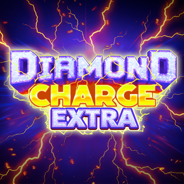Diamond Charge Extra - UK Assets
