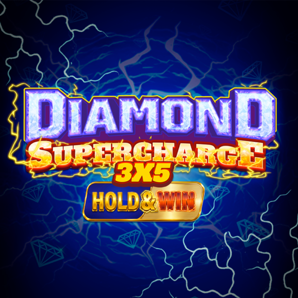 Diamond Supercharge - UK Assets