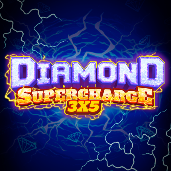 Diamond Supercharge - UK Assets