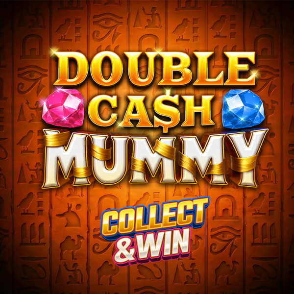 Double Cash Mummy-UK Assets