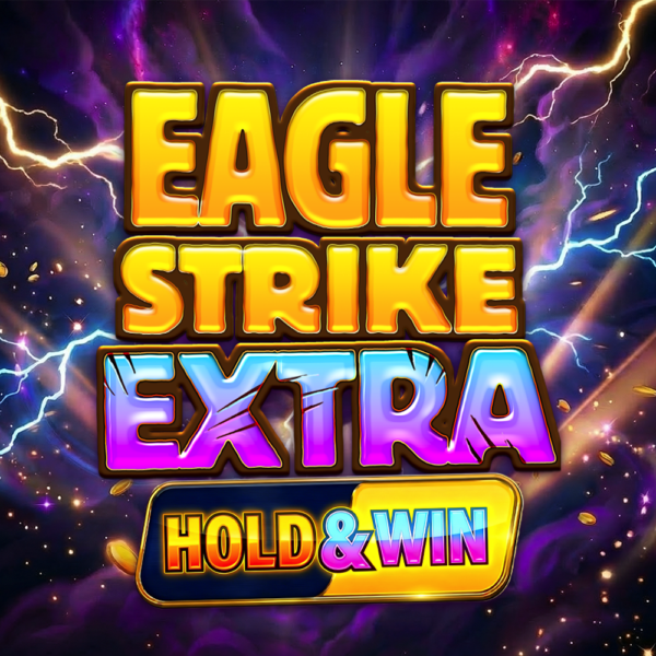 Eagle Strike Extra - UK Assets