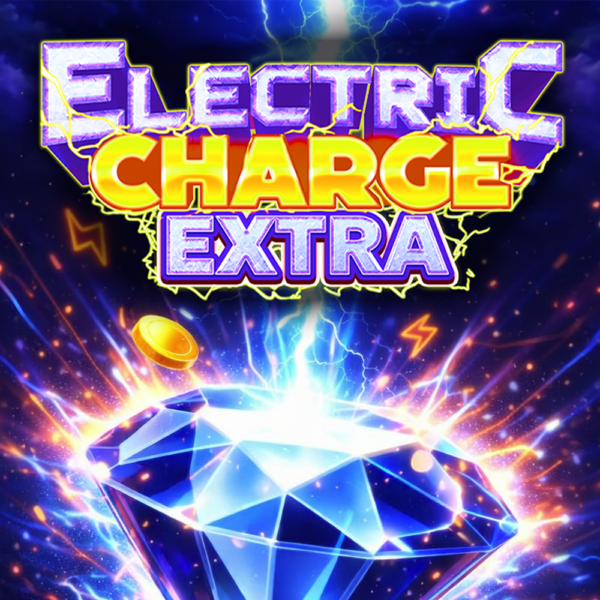Electric Charge Extra