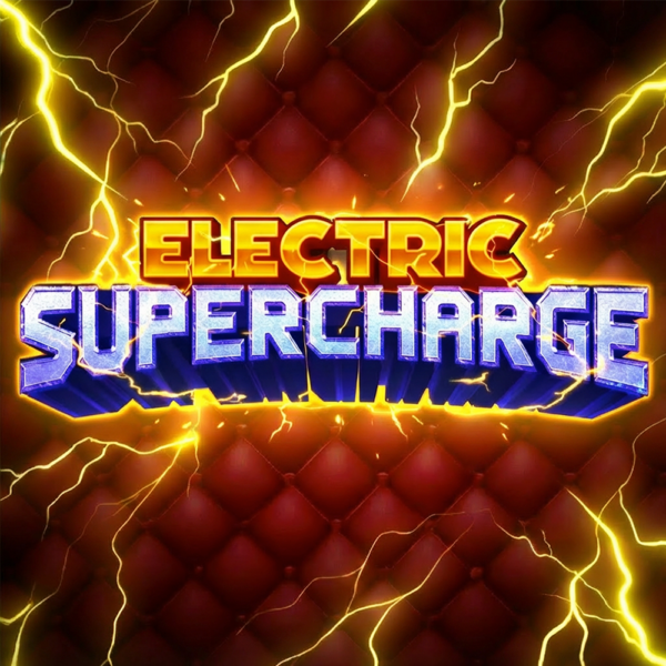Electric Supercharge