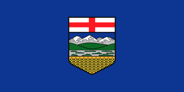 Alberta Certificates