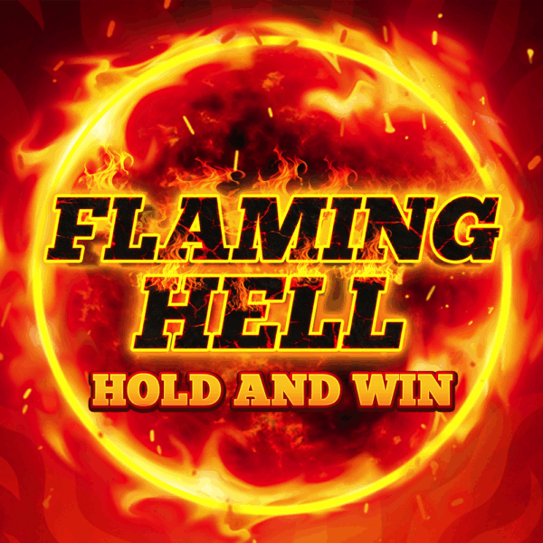 Flaming Hell