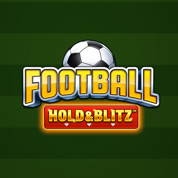 Football Hold & Blitz - UK Assets