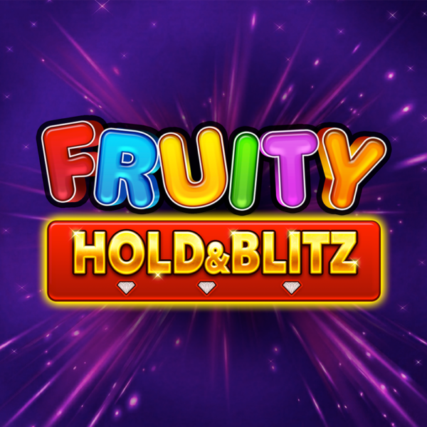Fruity Hold and Blitz - UK Assets