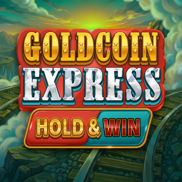Goldcoin Express