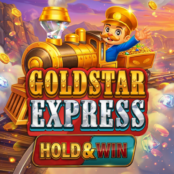 Goldstar Express