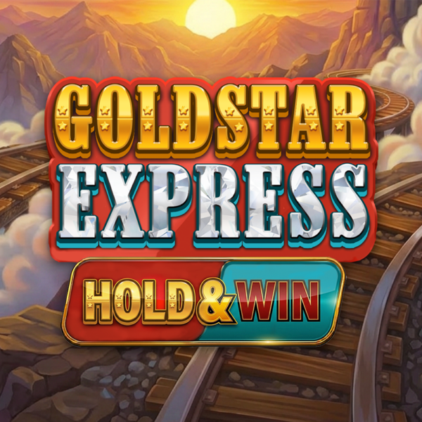 Goldstar Express - UK Assets