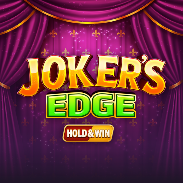 Jokers Edge-UK Assets