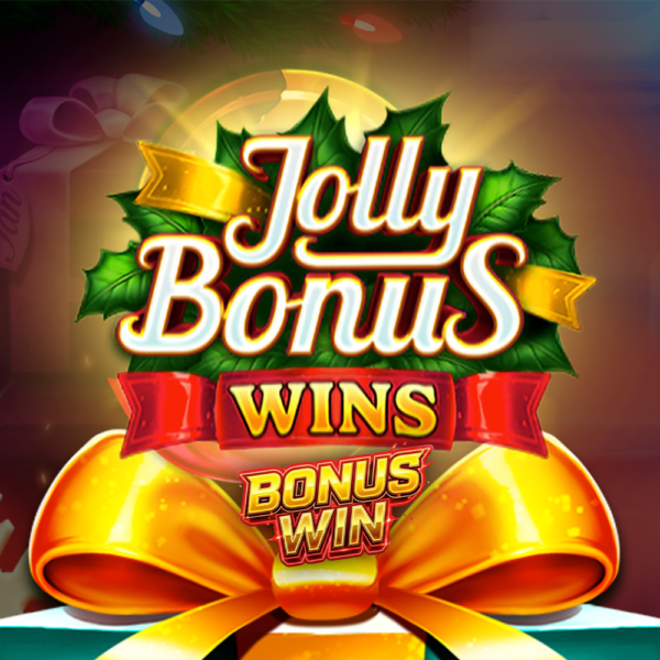 Jolly Bonus Wins-UK Assets
