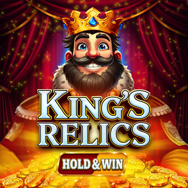 Kings Relics