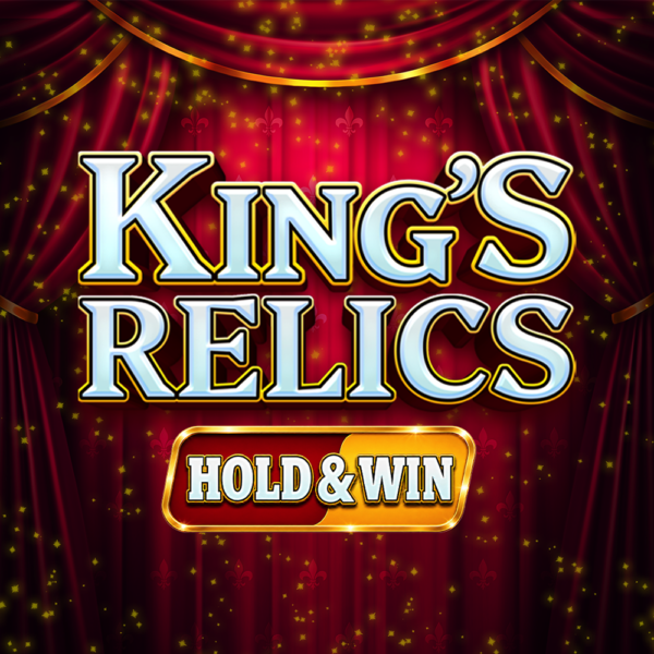 Kings Relics - UK Assets