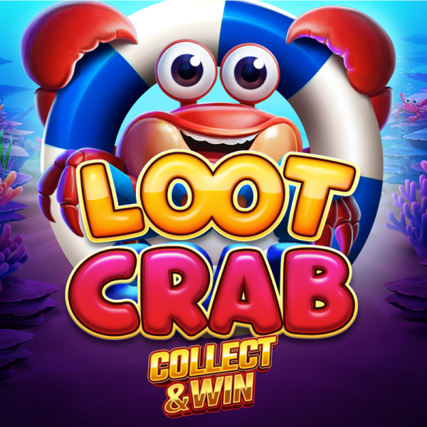 Loot Crab