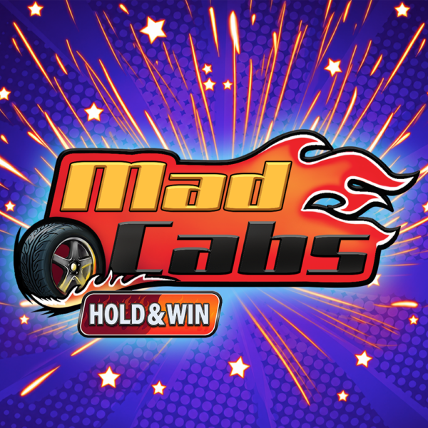 Mad Cabs Hold and Win-UK Assets