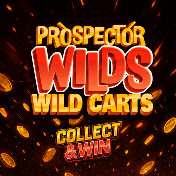 Prospector Wilds Wild Carts- UK Assets