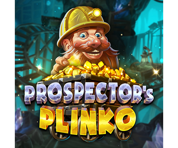 Prospector