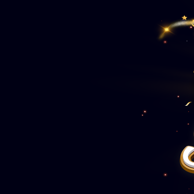 September-Network-Tournament-Plain-hero-banner-1920x1080-en_2.png