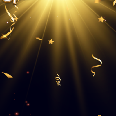 September-Network-Tournament-Plain-pillar-450x1500-en.png
