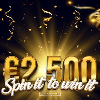September-Network-Tournament-Plain-thumbnail-1000x1000-en.png