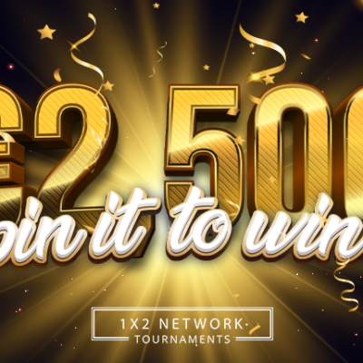 September-Network-Tournament-Plain-thumbnail-720x429-en.png