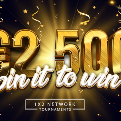 September-Tournament-V4-banner-1200x630-en.png