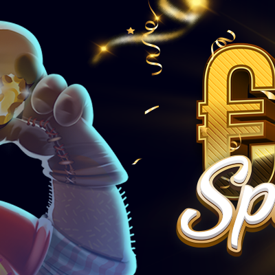 September-Tournament-V4-banner-1920x400-en.png