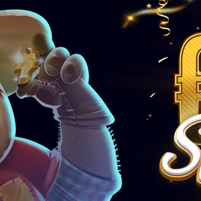 September-Tournament-V4-hero-banner-1920x1080-en_2.png
