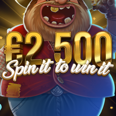 September-Tournament-V4-pillar-630x1200-en.png