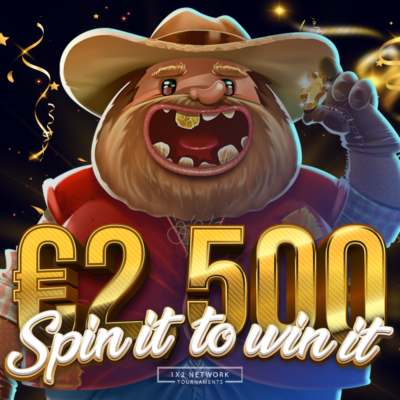 September-Tournament-V4-thumbnail-1000x1000-en.png