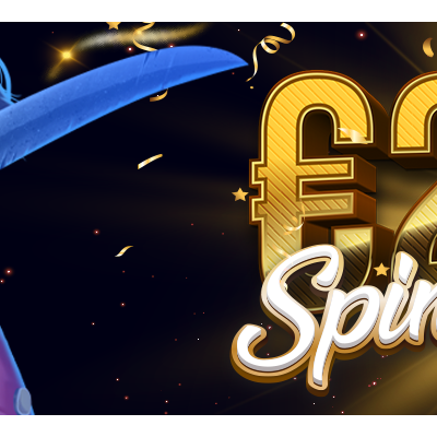 September-Tournament-v2-banner-1440x360-en.png