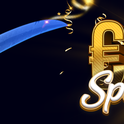 September-Tournament-v2-banner-1920x400-en.png