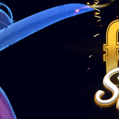 September-Tournament-v2-hero-banner-1920x1080-en_2.png