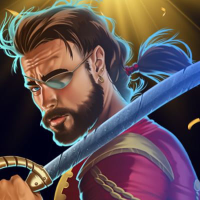 September-Tournament-v2-pillar-450x1500-en.png
