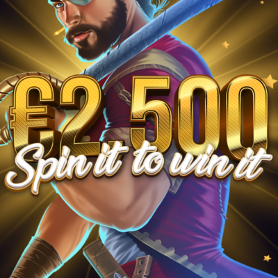 September-Tournament-v2-pillar-630x1200-en.png