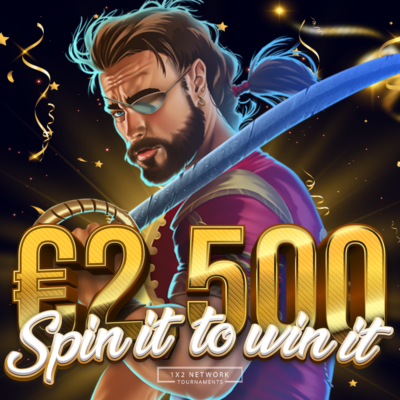 September-Tournament-v2-thumbnail-1000x1000-en.png