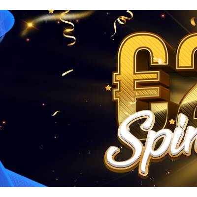 September-V1-banner-1440x360-en.png