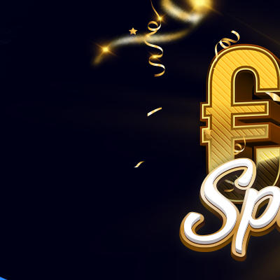 September-V1-banner-1920x400-en.png