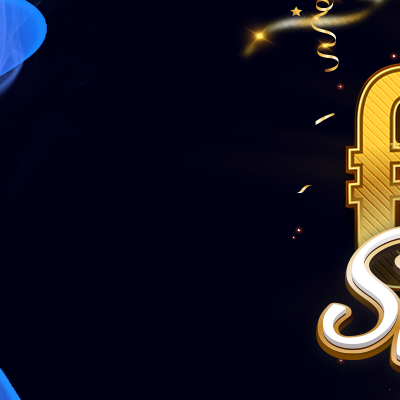 September-V1-hero-banner-1920x1080-en_2.png
