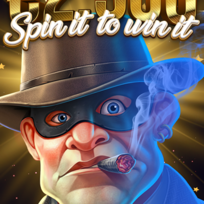 September-V1-pillar-630x1200-en.png