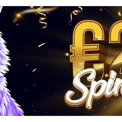 September-V3-banner-1440x360-en.png