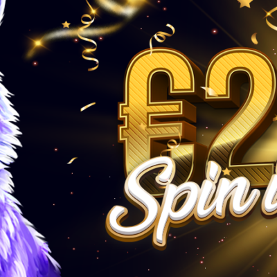 September-V3-banner-1500x450-en.png