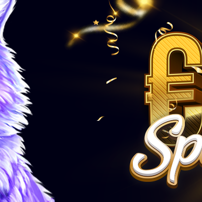 September-V3-banner-1920x400-en.png